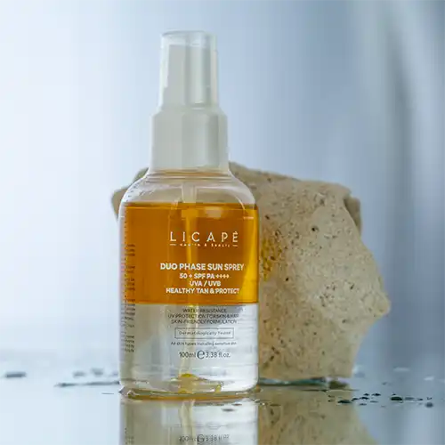 پرفروش ترین در این ماه