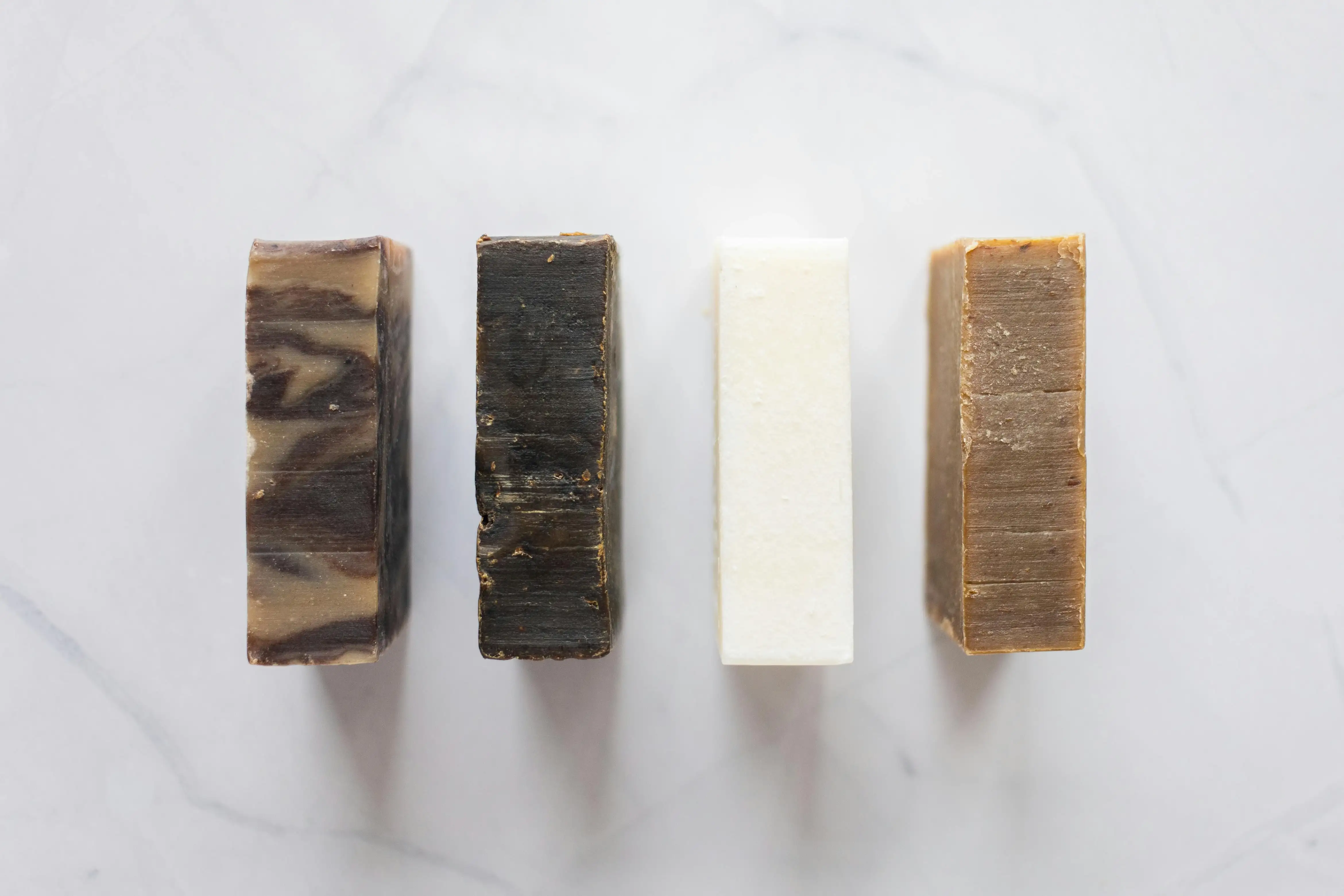 چرا محصولات بدون پارابن و سولفات را انتخاب کنیم؟